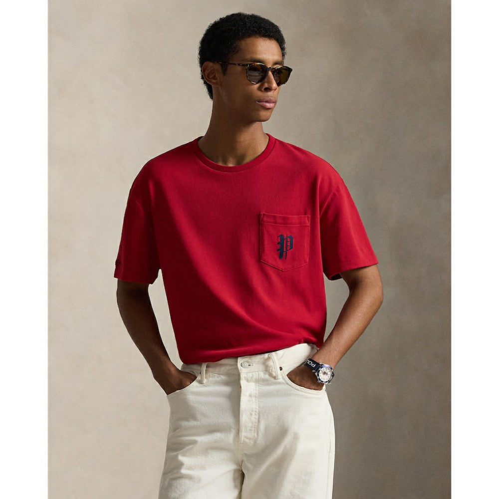 Phillies Polo Ralph Lauren T-Shirt Online