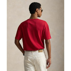 Phillies Polo Ralph Lauren T-Shirt Online