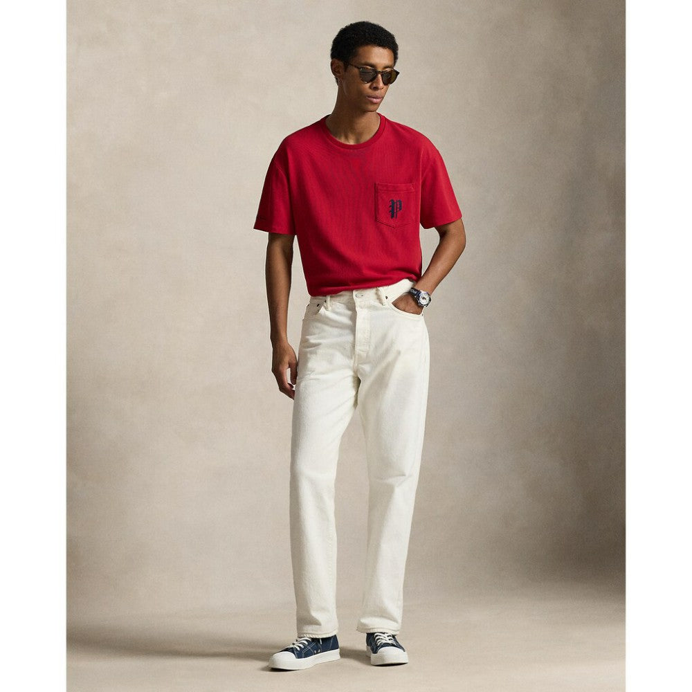 Phillies Polo Ralph Lauren T-Shirt Online