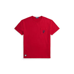 Phillies Polo Ralph Lauren T-Shirt Online