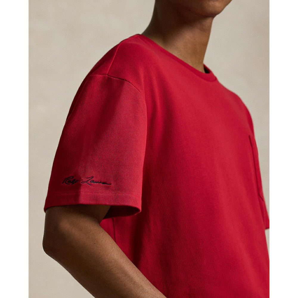 Phillies Polo Ralph Lauren T-Shirt Online