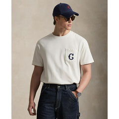 Cubs Polo Ralph Lauren T-Shirt Online