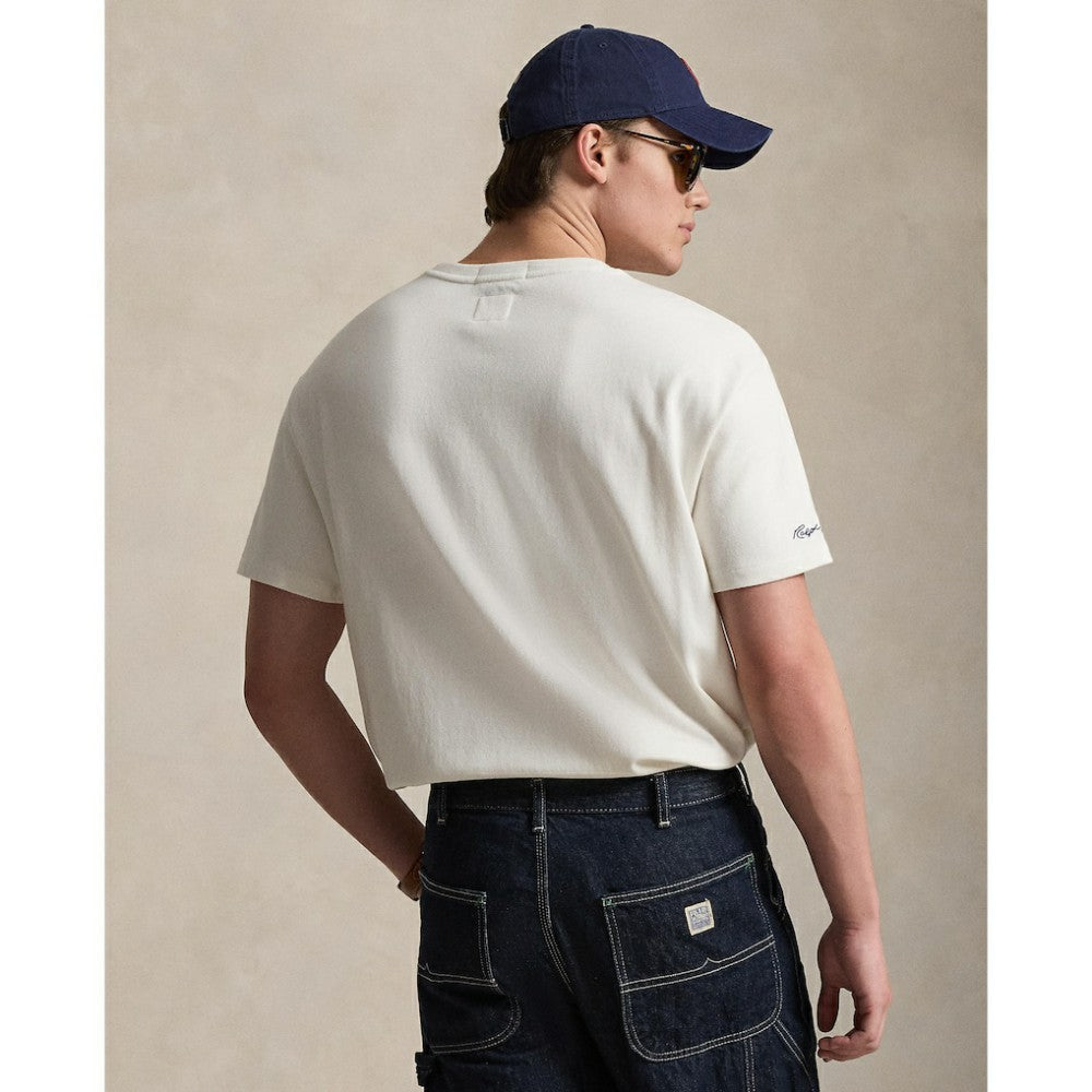 Cubs Polo Ralph Lauren T-Shirt Online