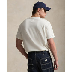 Cubs Polo Ralph Lauren T-Shirt Online