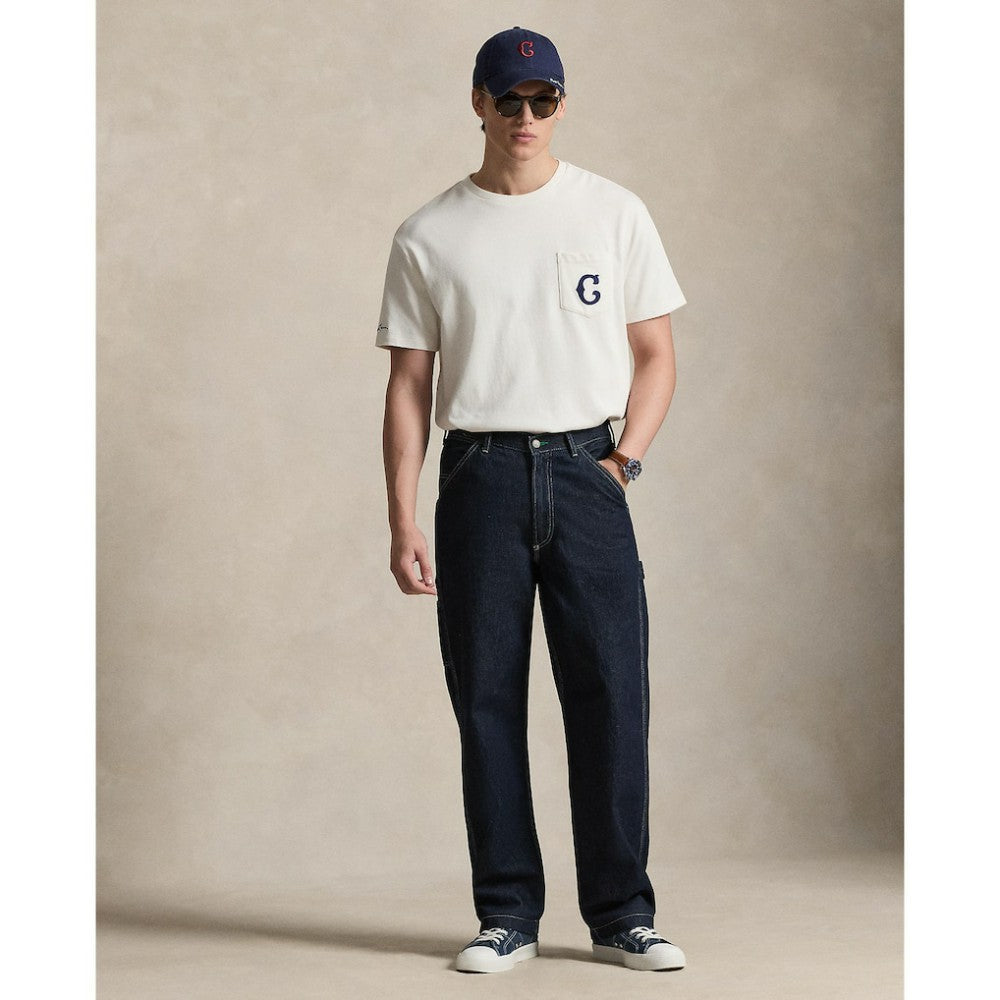 Cubs Polo Ralph Lauren T-Shirt Online
