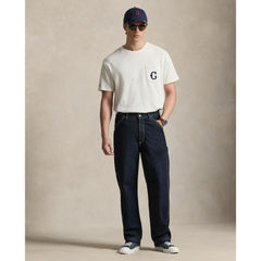 Cubs Polo Ralph Lauren T-Shirt Online