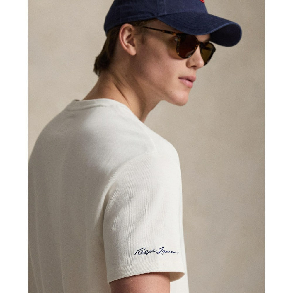 Cubs Polo Ralph Lauren T-Shirt Online