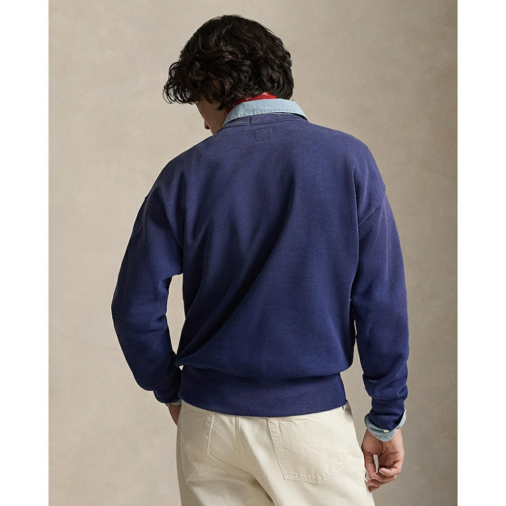 Yankees Polo Ralph Lauren Sweatshirt for sale