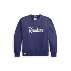 Yankees Polo Ralph Lauren Sweatshirt for sale
