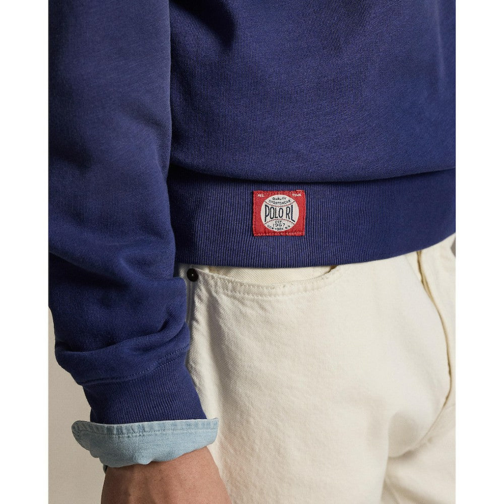Yankees Polo Ralph Lauren Sweatshirt for sale