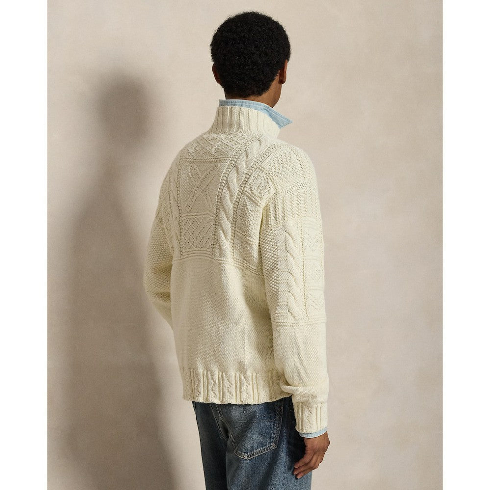 Yankees Polo Ralph Lauren Sweater for sale