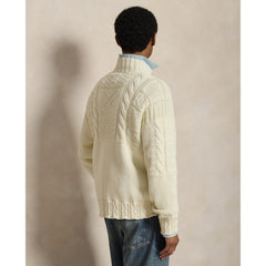 Yankees Polo Ralph Lauren Sweater for sale