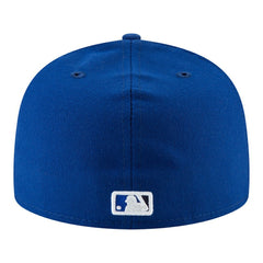 Toronto Blue Jays New Era 50th Season 59FIFTY Fitted Hat for sale