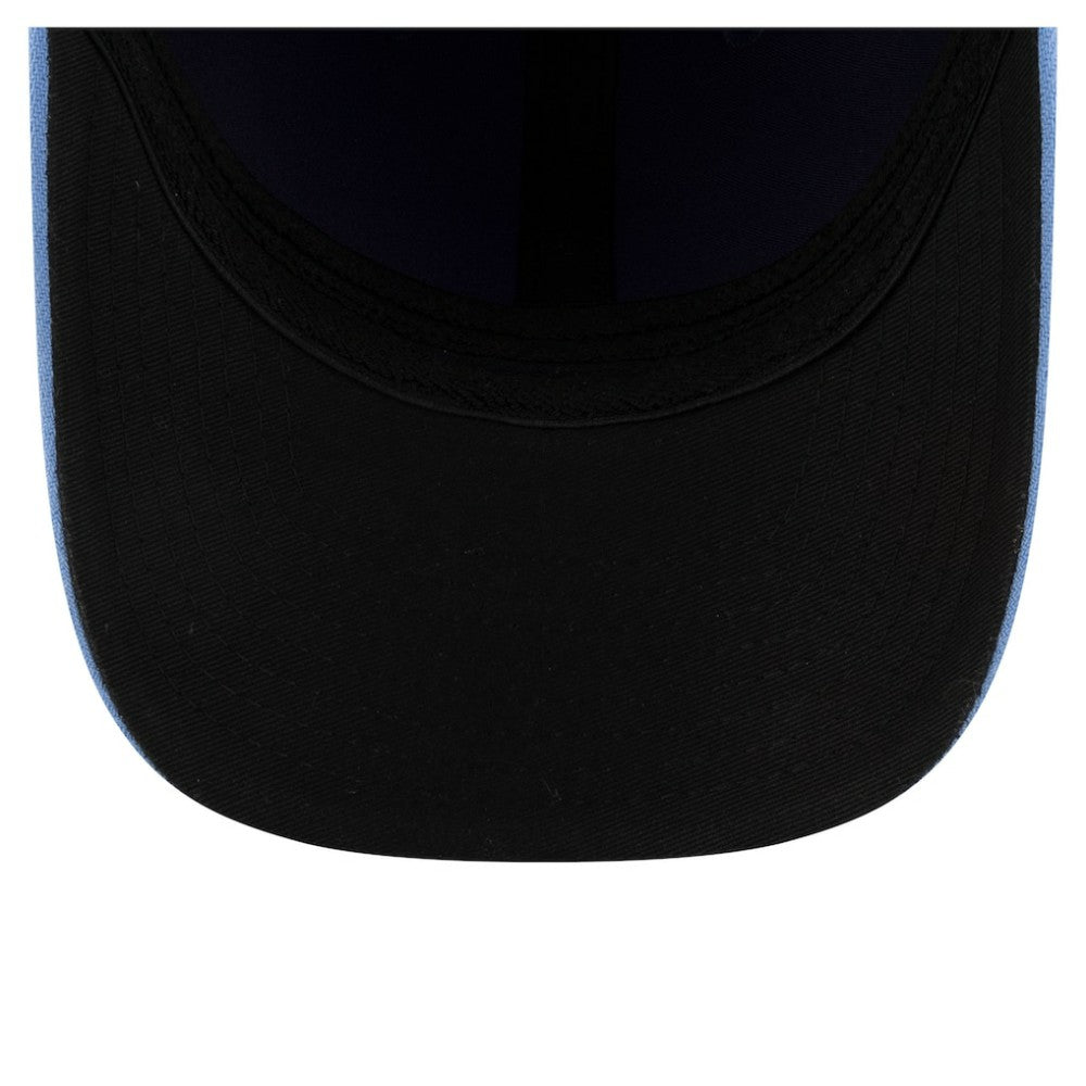 Toronto Blue Jays New Era 50th Season Player Replica 39THIRTY Flex Hat Online