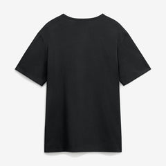 Matthew Stafford Los Angeles Rams 2025 NFL MVP T-Shirt - Black - NFL