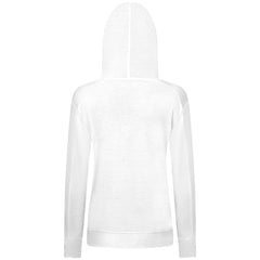 Milwaukee Brewers Levelwear Women's Relay Spring Break Panoramic Bold Hoodie Near Me