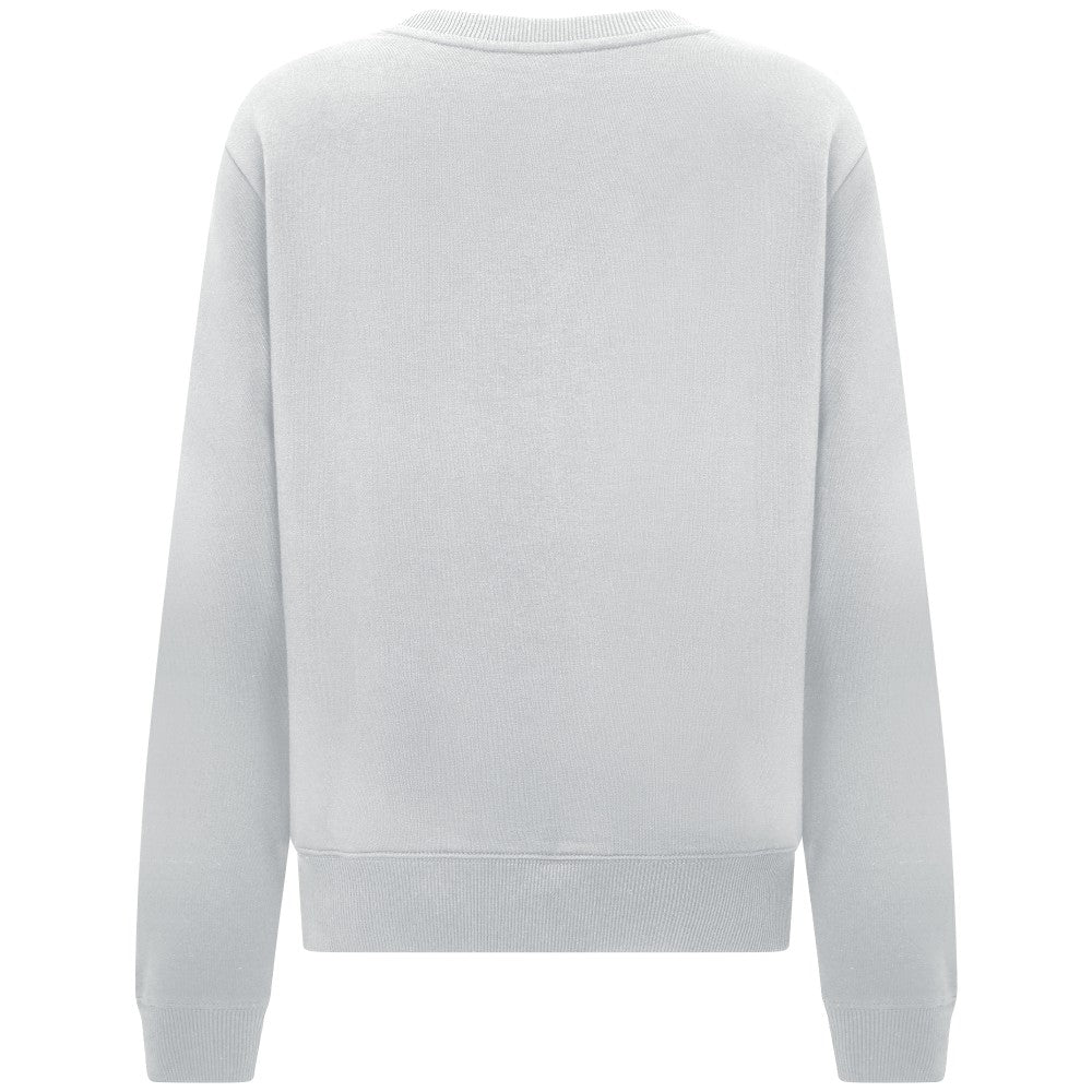 New York Mets Levelwear Women's Yvette Spring Training Badge Bold Sweatshirt Online