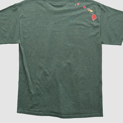 Philadelphia Phillies Majestic 2010s T-shirt Sale