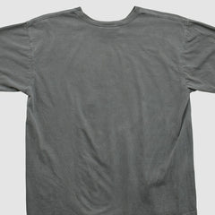 Green Bay Packers NFL 2010s T-shirt - Charcoal Vintage - Fanatics