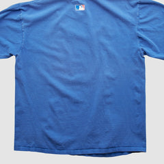 Chicago Cubs Majestic 2004 T-shirt Outlet