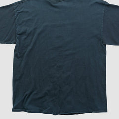 Pittsburgh Steelers NFL 2010s T-shirt - Black Vintage - Fanatics