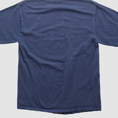 Chicago Cubs Majestic 2000s T-shirt Discount