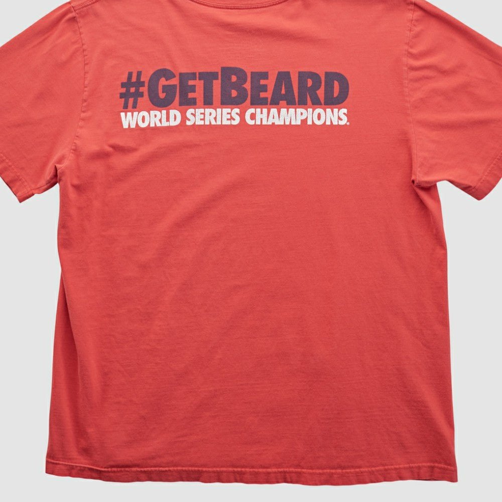 Boston Red Sox Nike 2013 T-shirt Sale