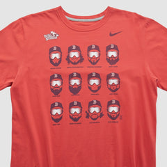 Boston Red Sox Nike 2013 T-shirt Sale