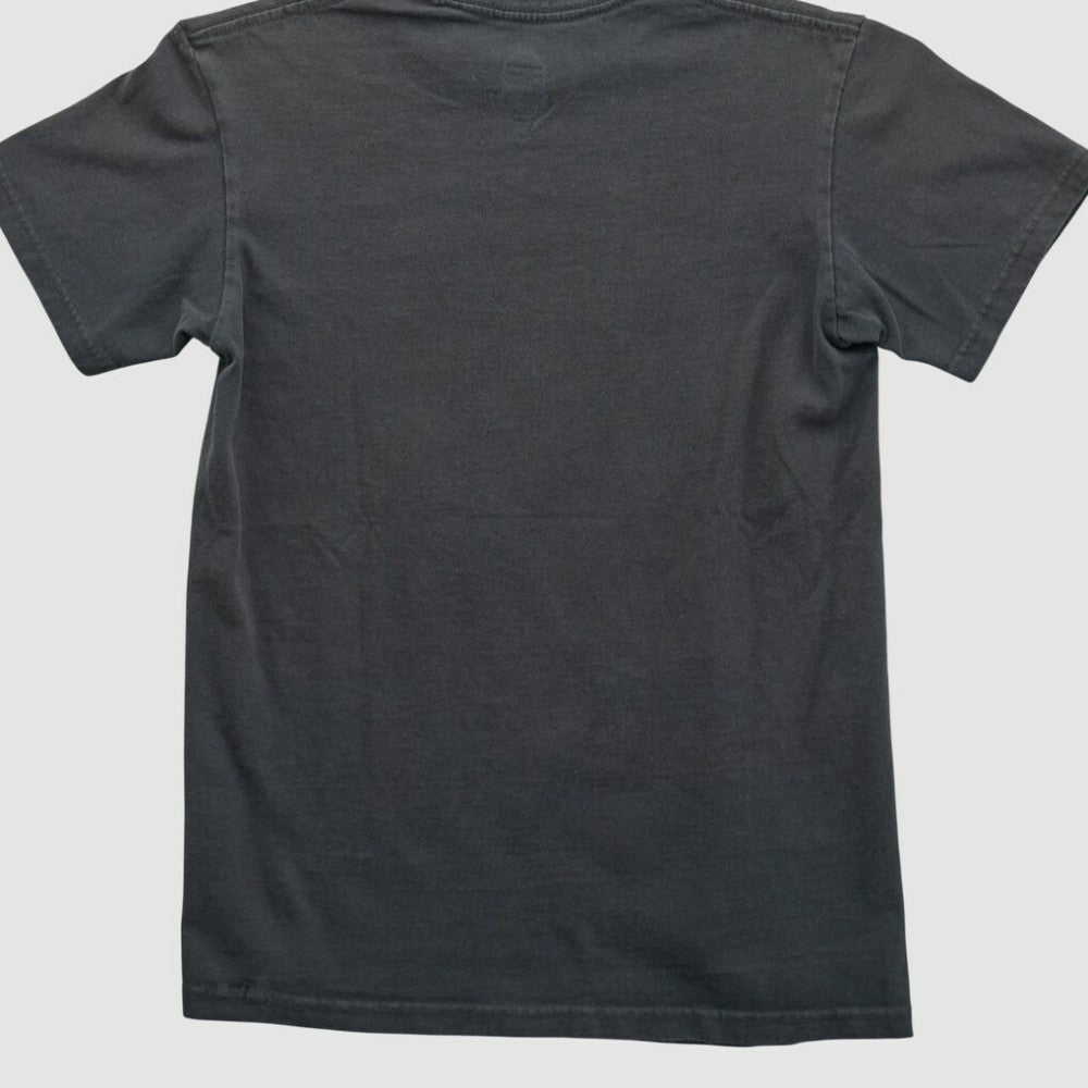 San Francisco Giants Majestic 2012 T-shirt Outlet