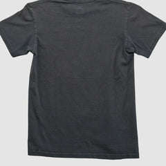 San Francisco Giants Majestic 2012 T-shirt Outlet