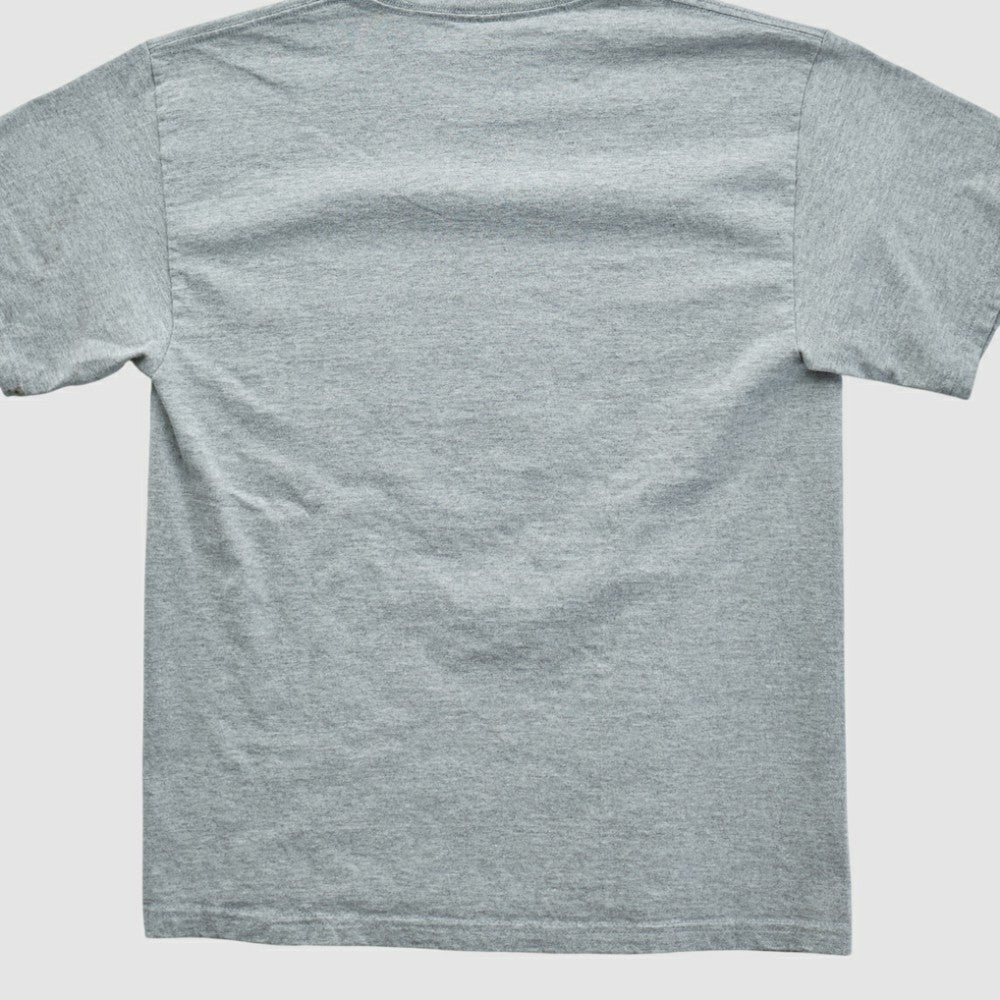 San Francisco Giants Delta 2010 T-shirt Near Me