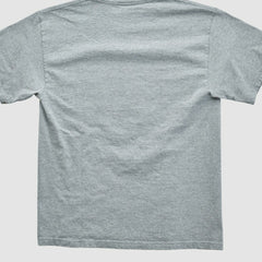 San Francisco Giants Delta 2010 T-shirt Near Me