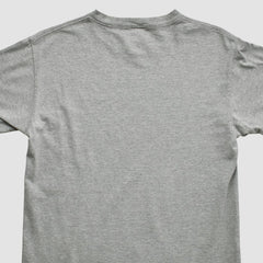 New York Giants NFL 2007 T-shirt - Heather Gray Vintage - Fanatics