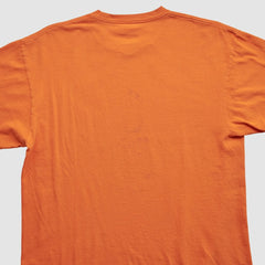 Cleveland Browns NFL 2010s T-shirt - Orange Vintage - Fanatics