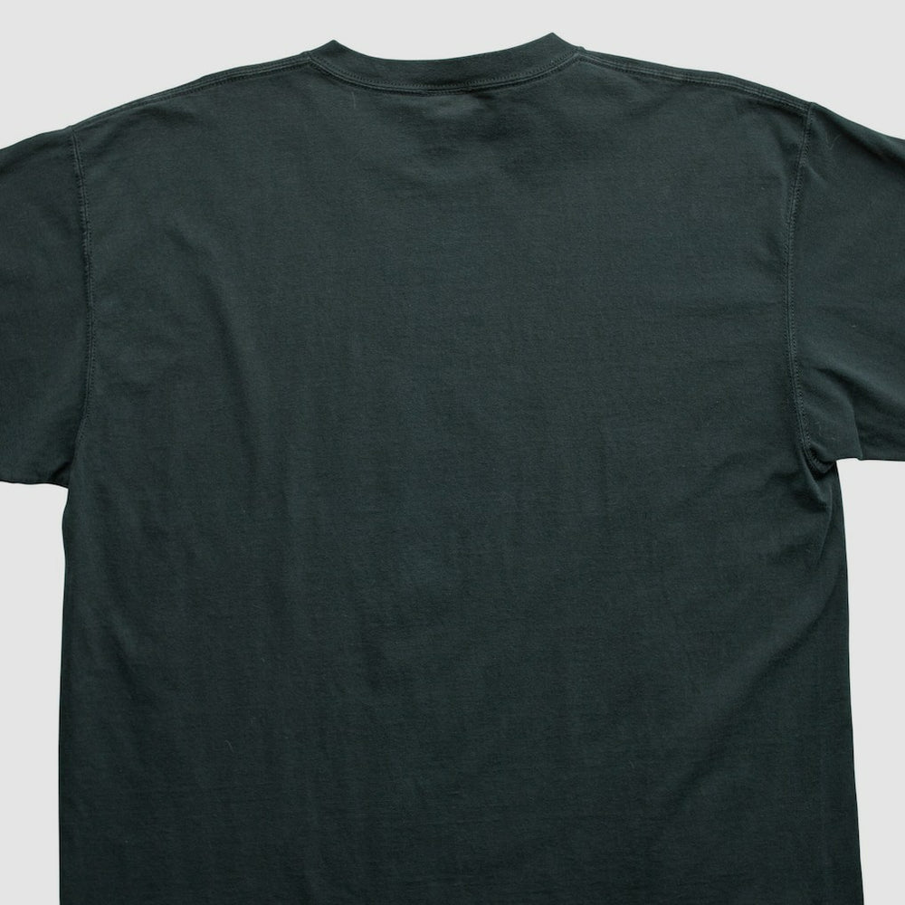 Cincinnati Bengals NFL 2000s T-shirt - Black Vintage - Fanatics