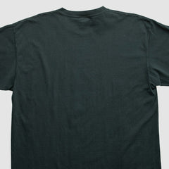 Cincinnati Bengals NFL 2000s T-shirt - Black Vintage - Fanatics