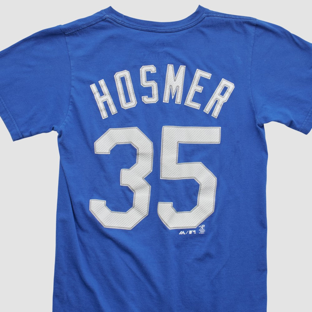 Kansas City Royals Majestic T-shirt Discount