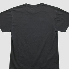 Vintage Cleveland Cavaliers Majestic 2010s T-shirt Black