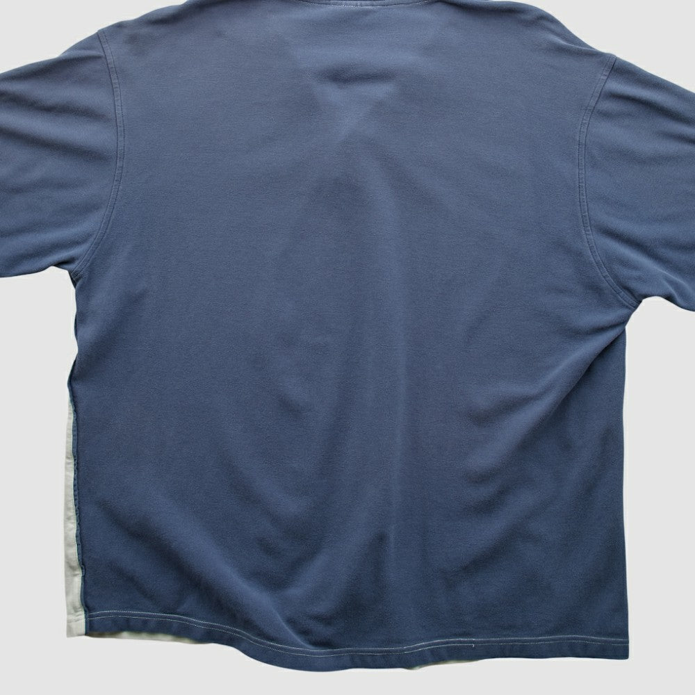 Boston Red Sox Lee Apparel 2000s T-shirt Sale