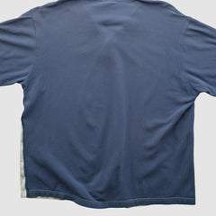 Boston Red Sox Lee Apparel 2000s T-shirt Sale