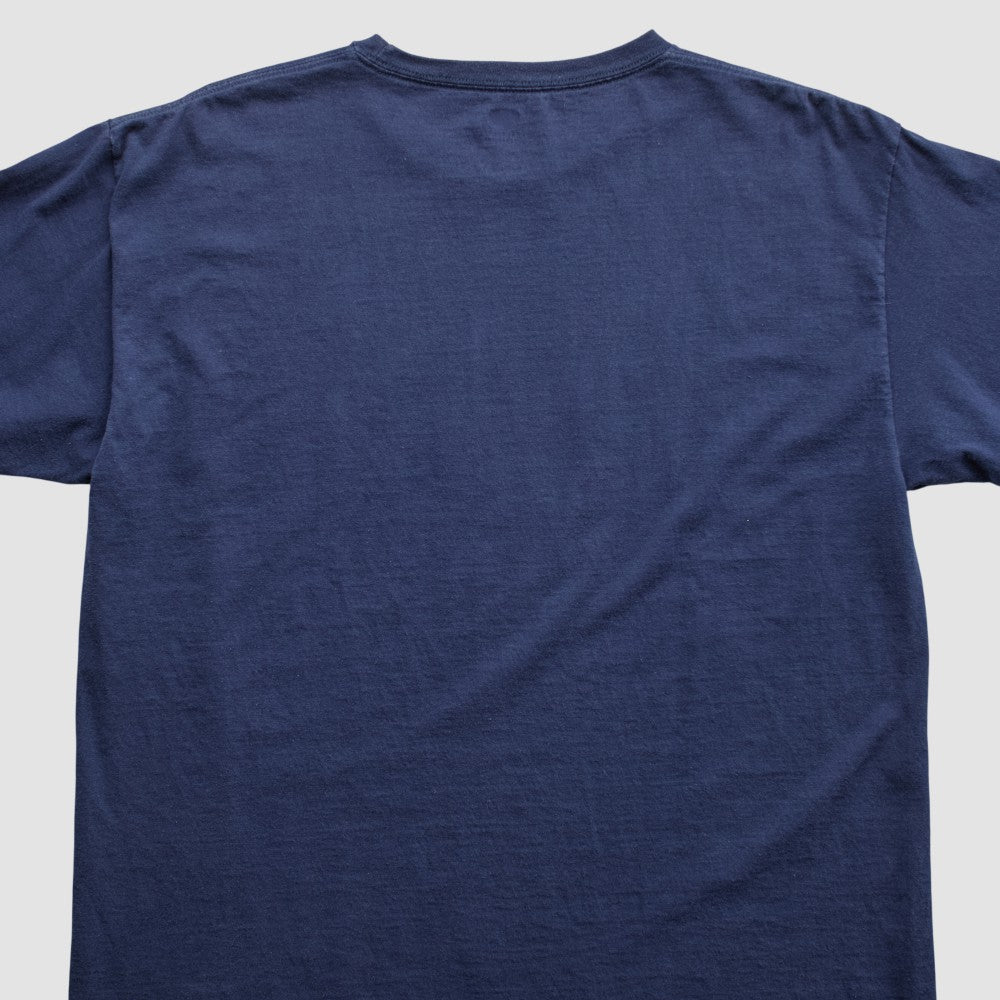 Minnesota Twins Genuine Merchandise 2000s T-shirt Discount
