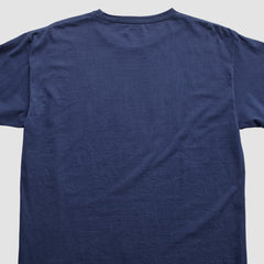 Minnesota Twins Genuine Merchandise 2000s T-shirt Discount