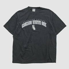 Chicago White Sox Genuine Merchandise 2000s T-shirt Outlet