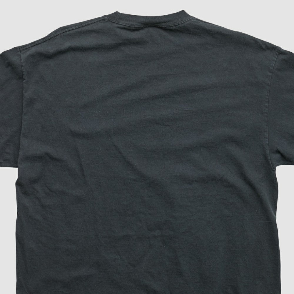 Chicago White Sox Genuine Merchandise 2000s T-shirt Outlet