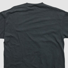 Chicago White Sox Genuine Merchandise 2000s T-shirt Outlet