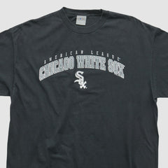 Chicago White Sox Genuine Merchandise 2000s T-shirt Outlet