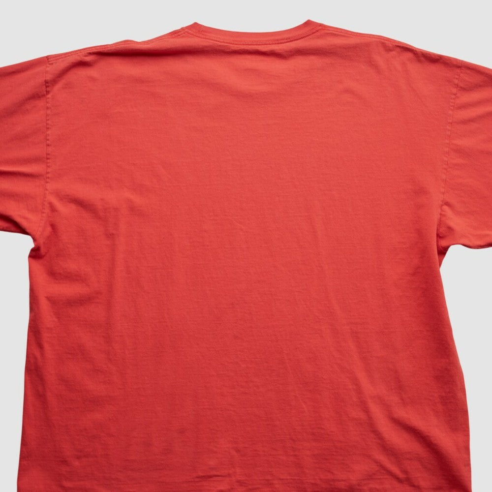 St. Louis Cardinals Genuine Merchandise 2000s T-shirt Near Me