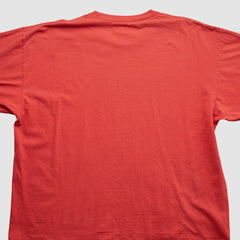 St. Louis Cardinals Genuine Merchandise 2000s T-shirt Near Me