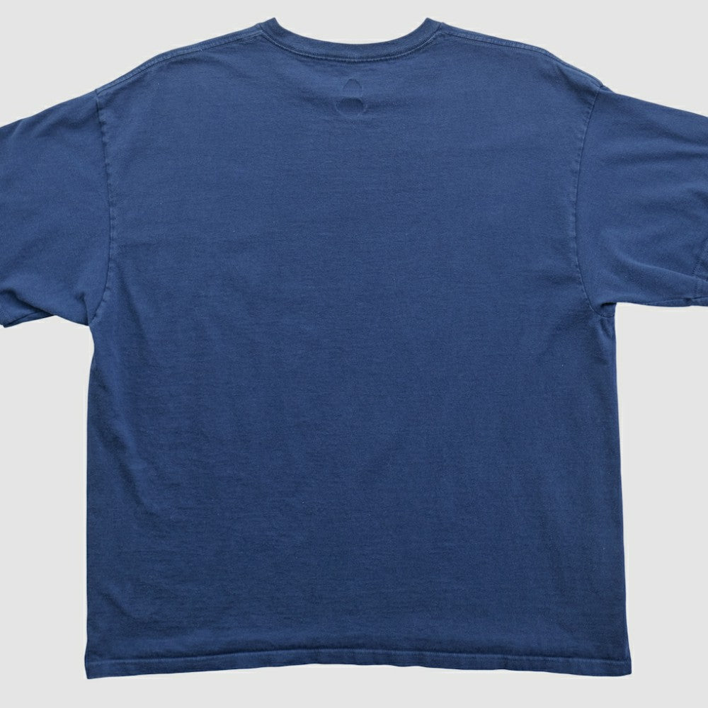 Boston Red Sox Majestic 2013 T-shirt Discount