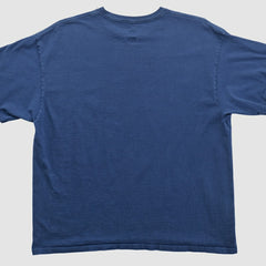 Boston Red Sox Majestic 2013 T-shirt Discount